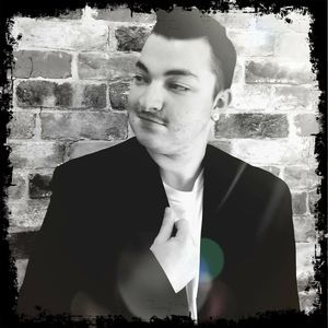 Meet your Posher, Vinny